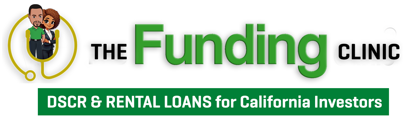 Top Lender Pick Badge